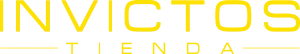 Tienda Invictos
