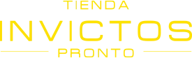 pronto